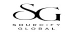 Sourcify Global Limited