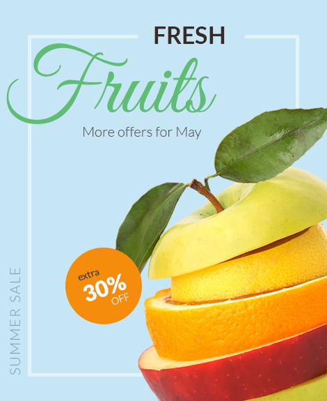 Sourcify Global Limited